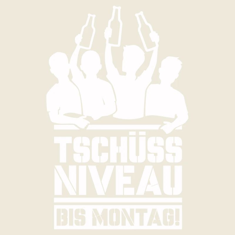 Bye bye level until Monday