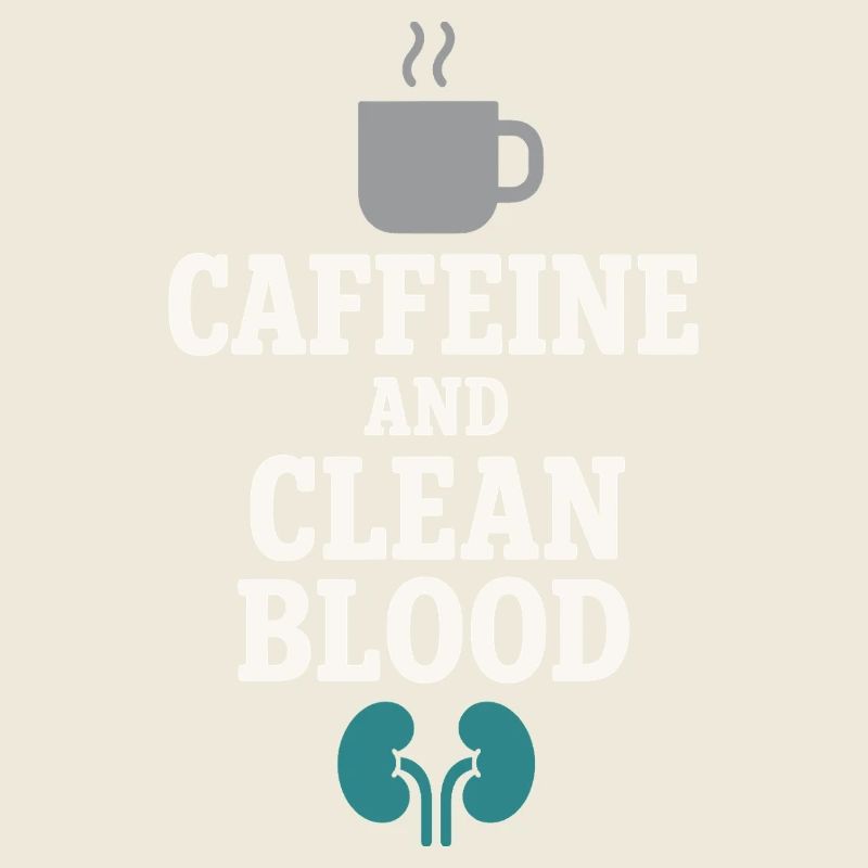 Dialyse, infirmière, technicien, soins rénaux, néphrologie