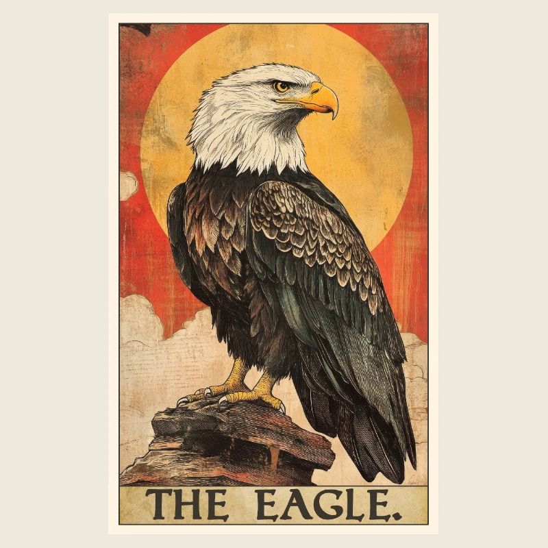 Eagle