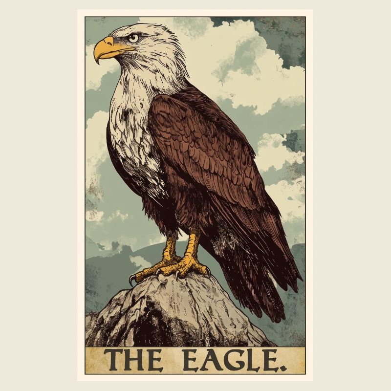 Eagle