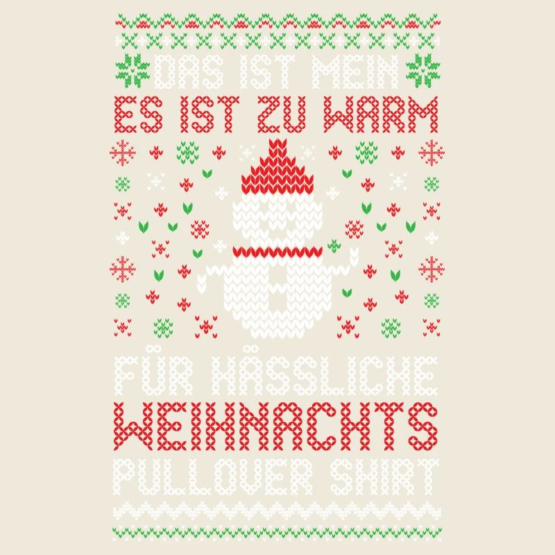 Noël du Père Noël
