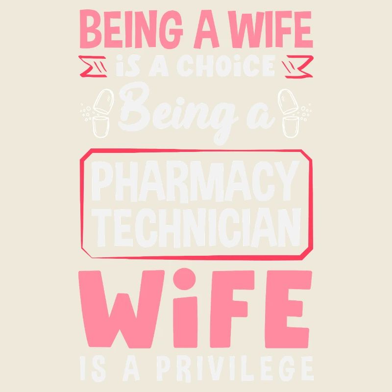 Pharmacist Pharmaceutical Technical