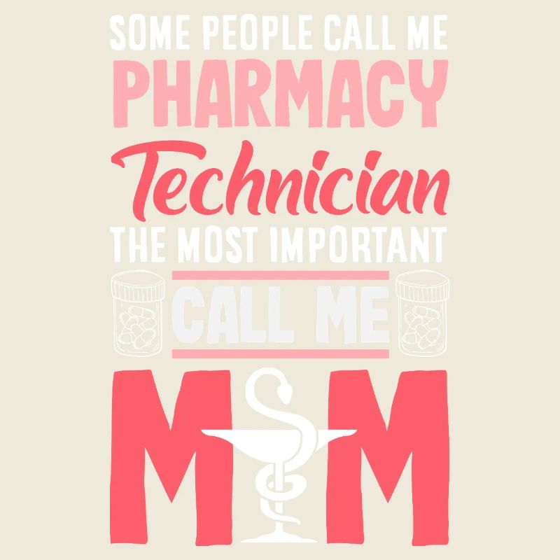 Pharmacist Pharmaceutical Technical