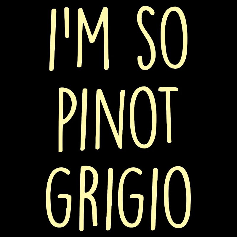 Pinot Grigio