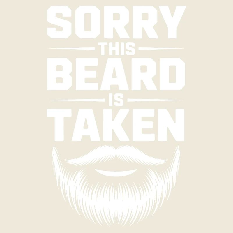 Bartstatus: Genommen