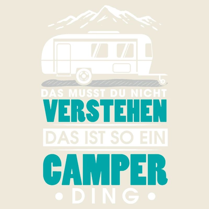 Das_musst_du_nicht_verstehen_das_ist_so_ein_Cam