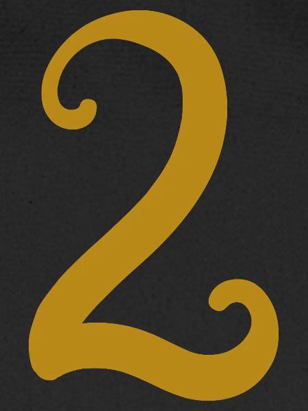 2