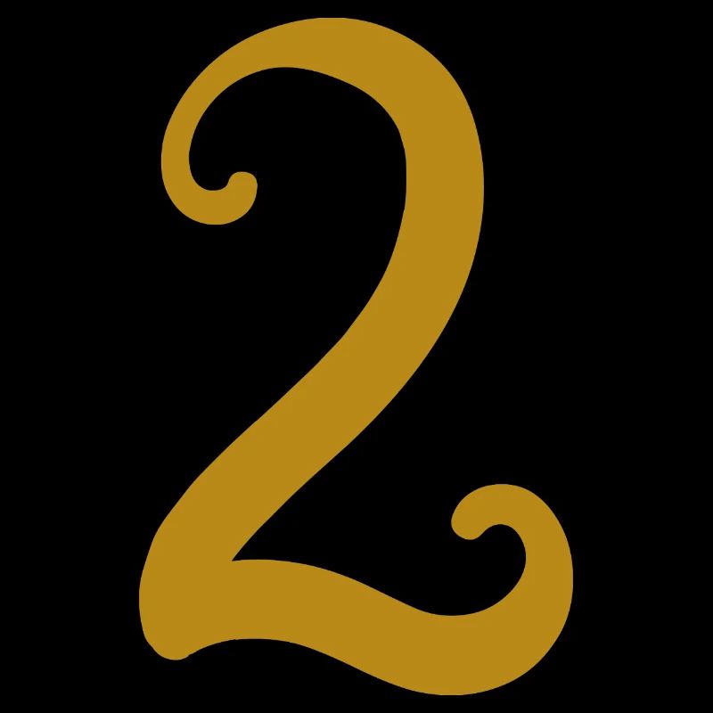 2