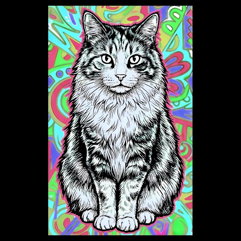 chat