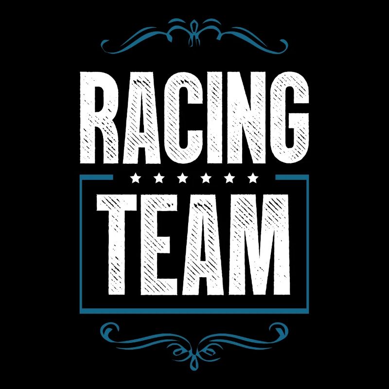 Racing Team