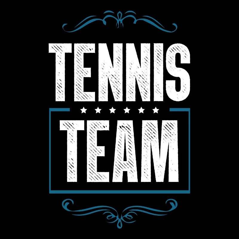 Tennis Team