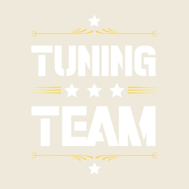 Tuning Team