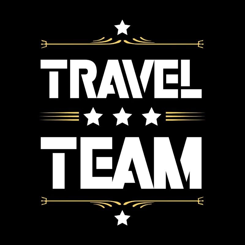 Travel Team