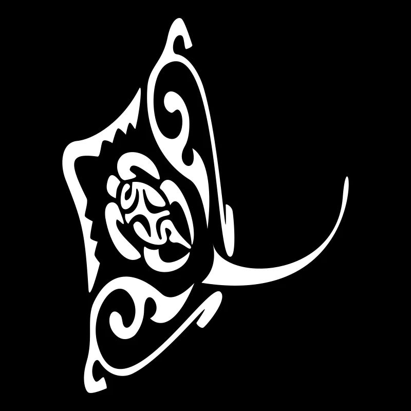 Eagle Ray