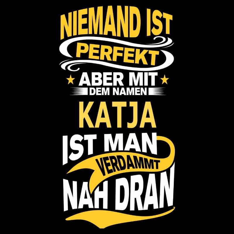 KATJA