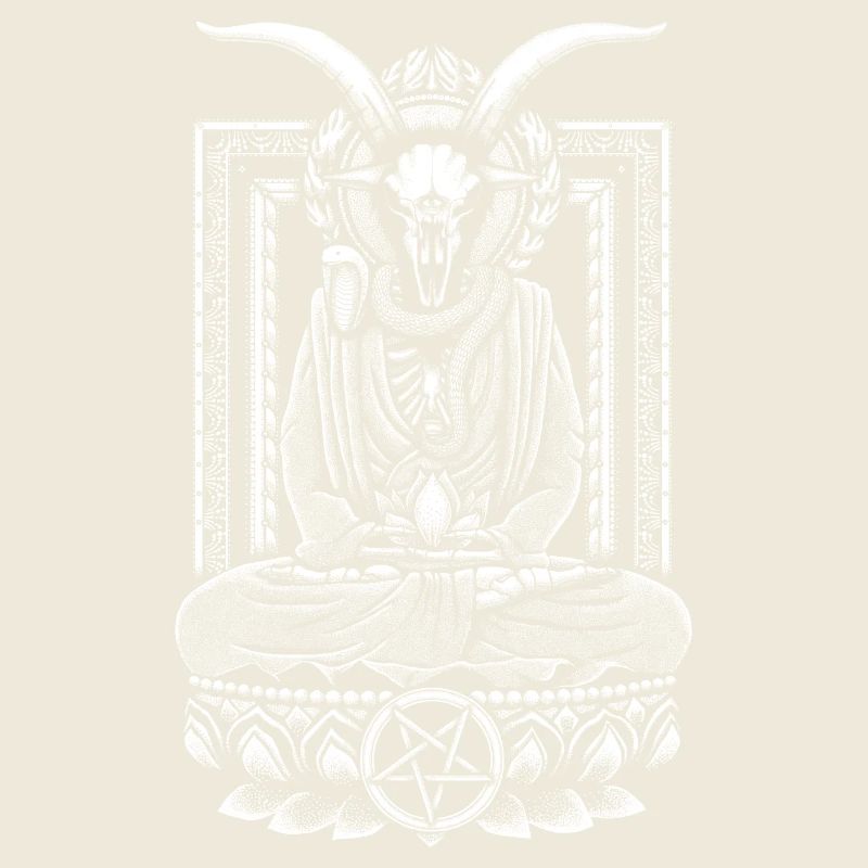 Baphomet Meditation