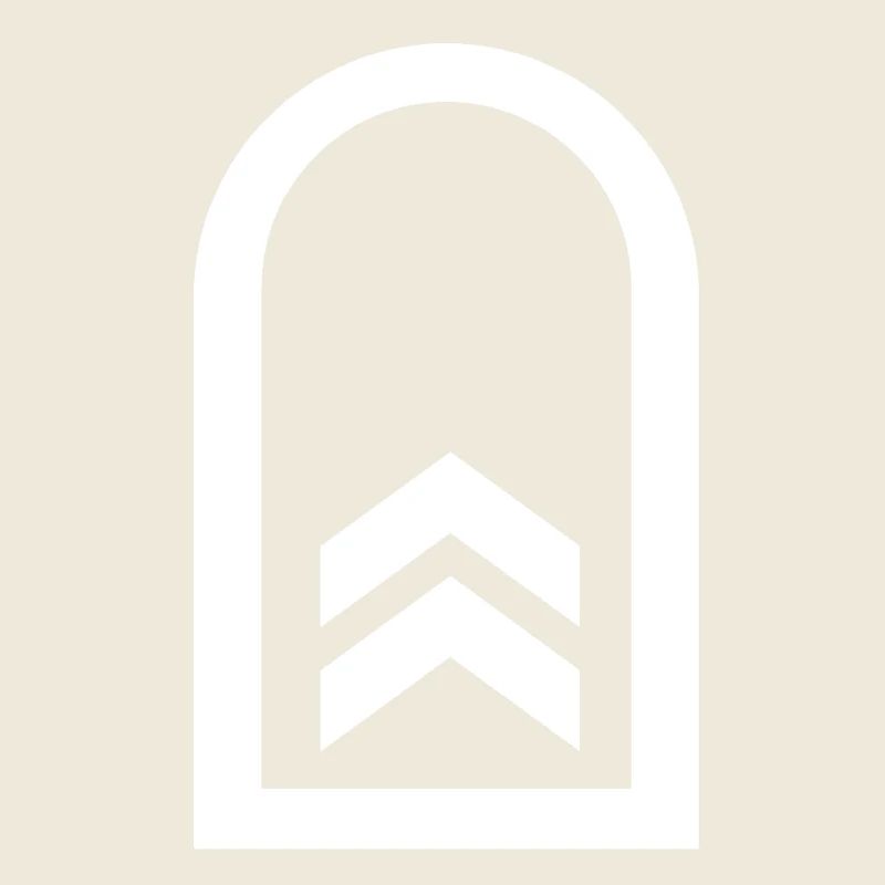 Master sergeant white