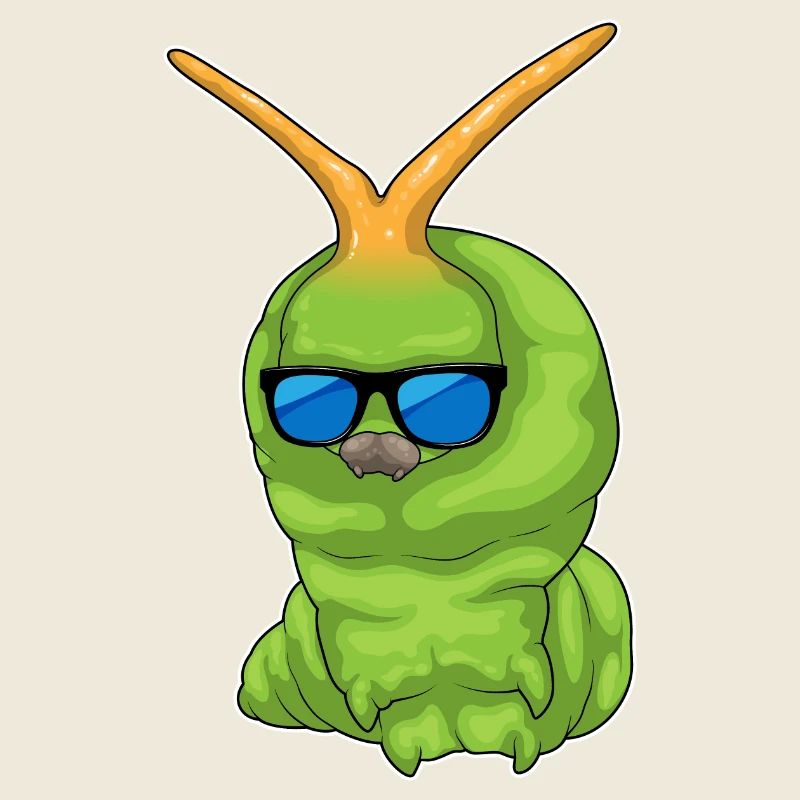 Caterpillar Sunglasses