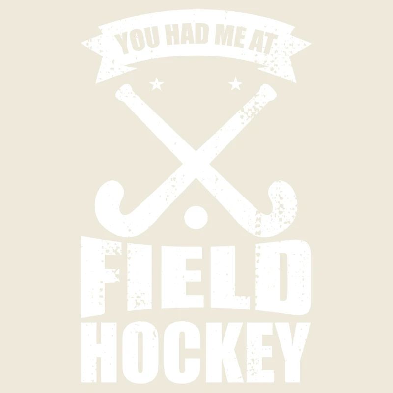 Hockey Player Joke