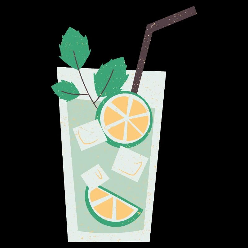 Summer Drink