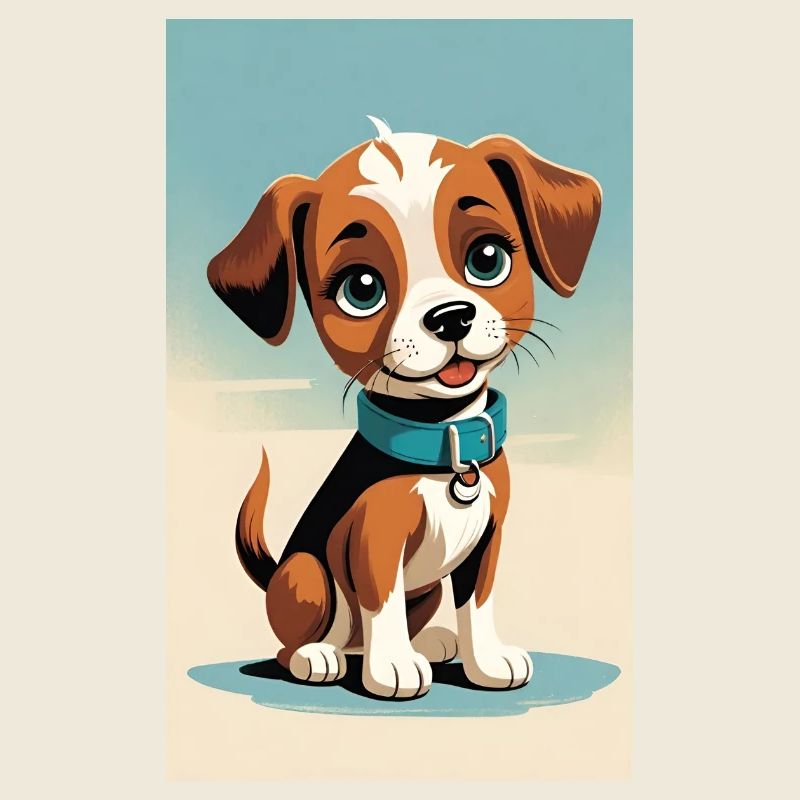 Chiots chiens | Chiens | Chiots | Fan de chien