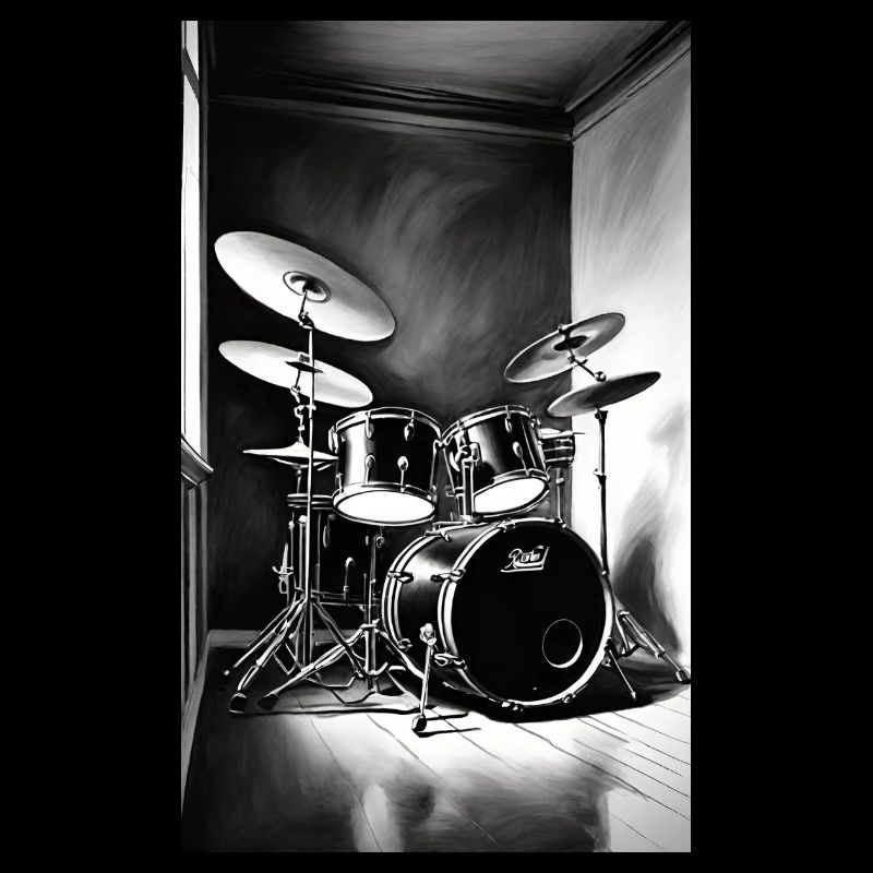 Drums | Drummer | Musician