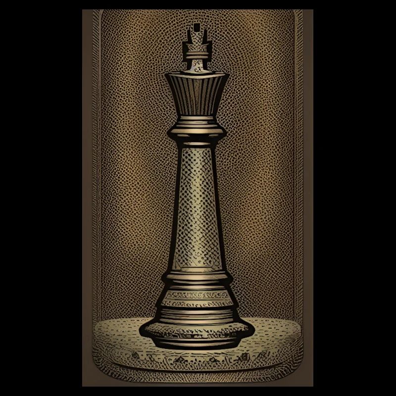 Chess | Chess piece | Chess player