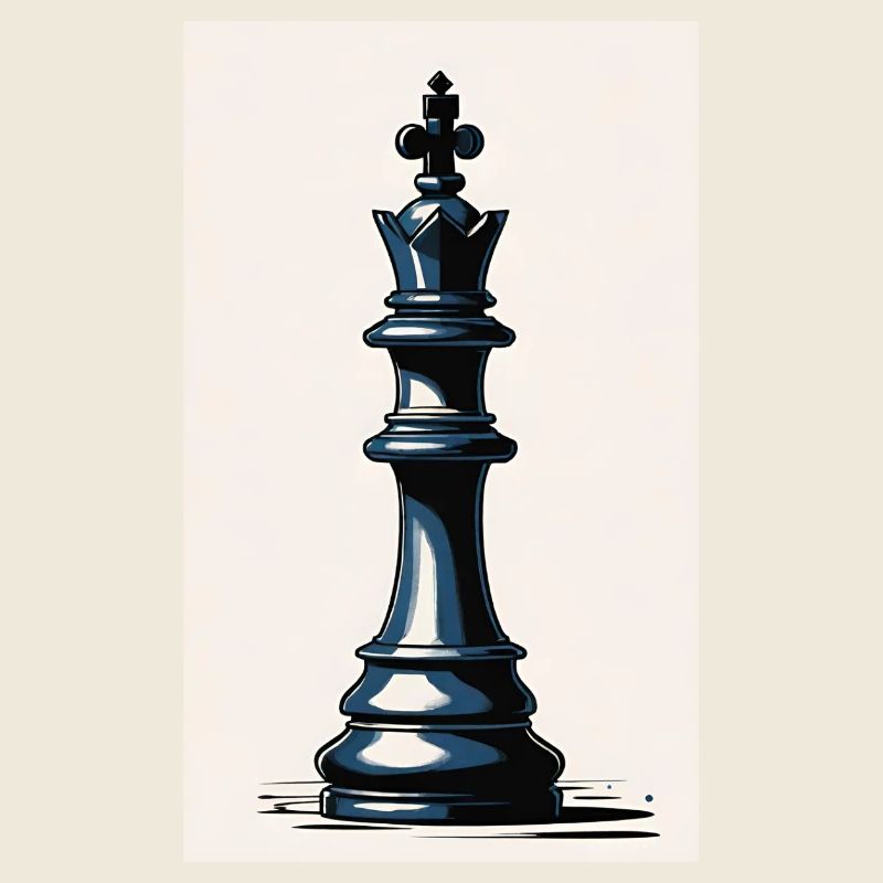 Chess | Chess piece | Chess player
