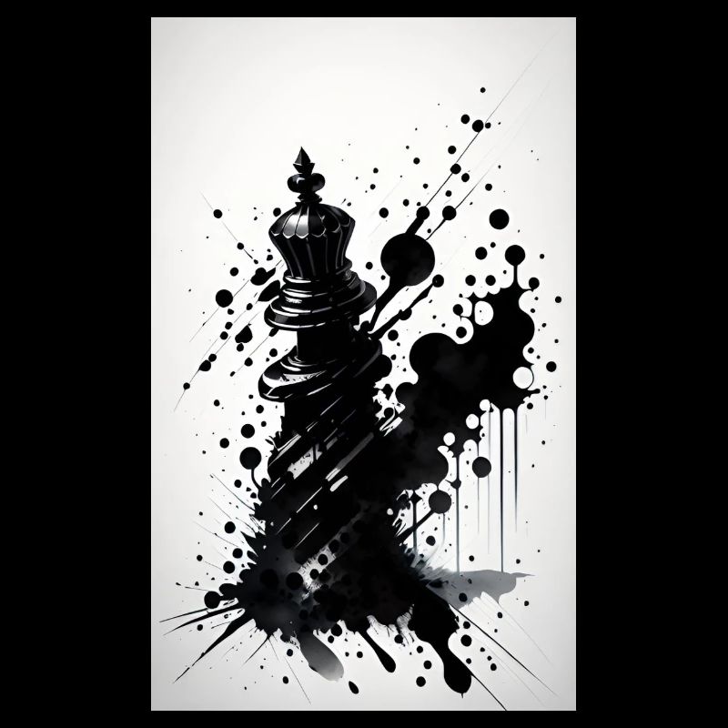 Chess | Chess piece | Chess player