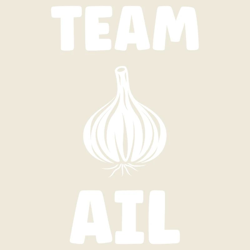 Team Garlic