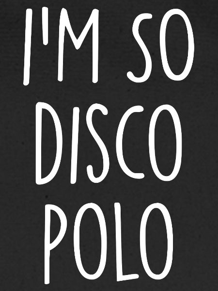 Disco Polo