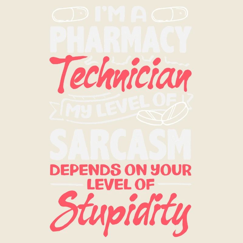 Pharmacist Pharmaceutical Technical