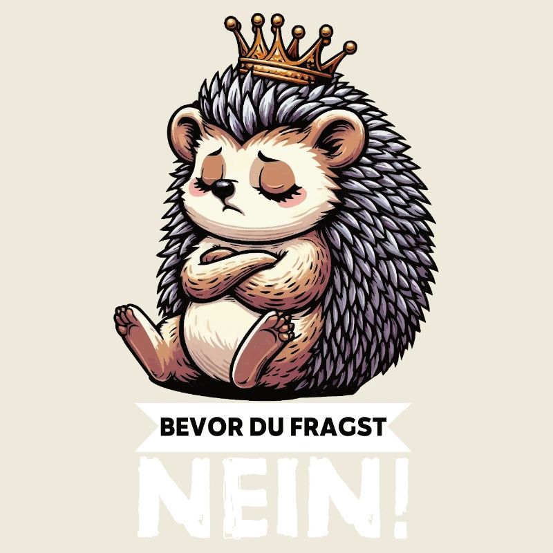 Avant de demander hérisson amoureux hérisson dard hérisson