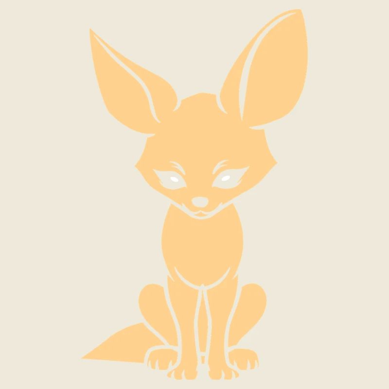 fennec