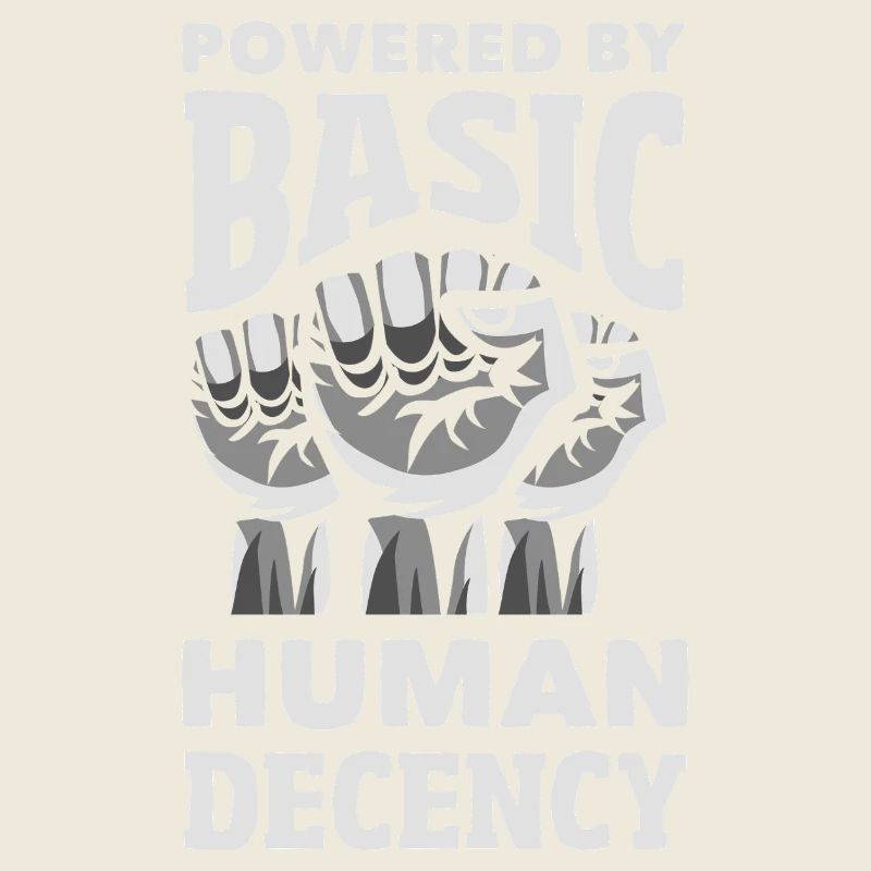 radicalized by fundamental