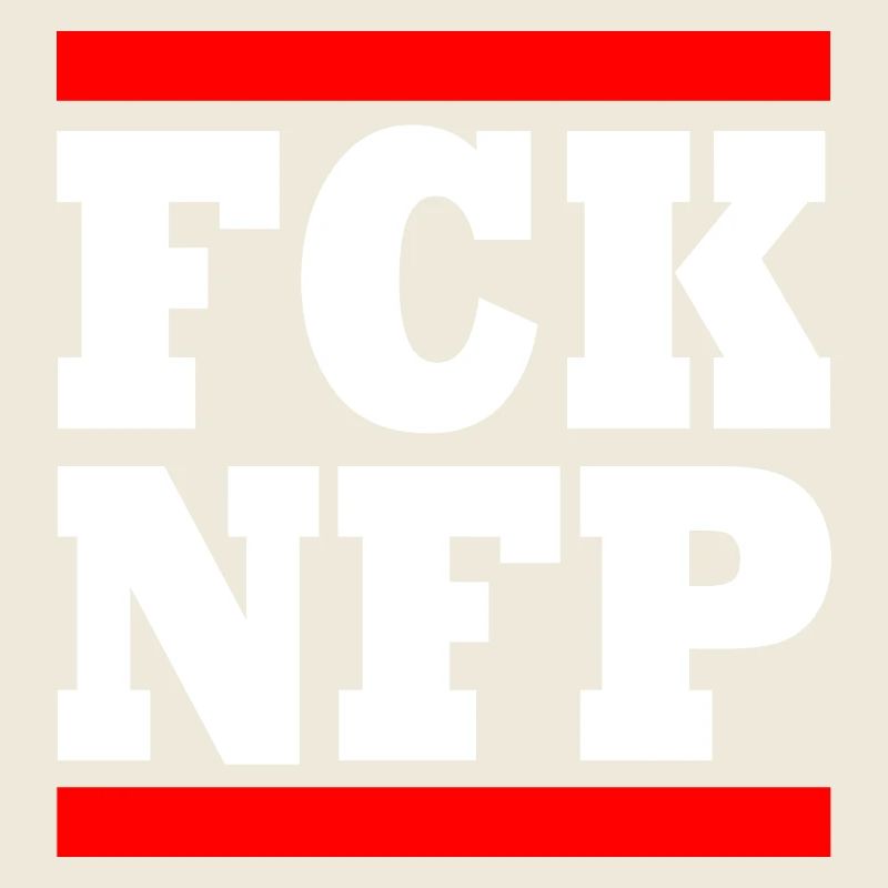Fck nfp