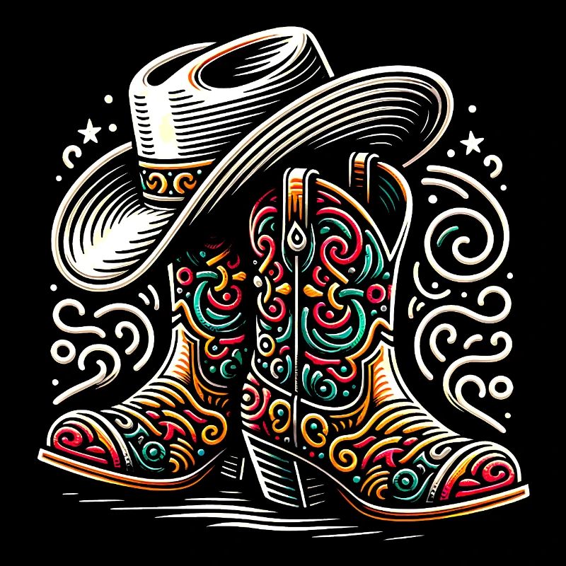 Line Dance Time Line Dancing Dancing
