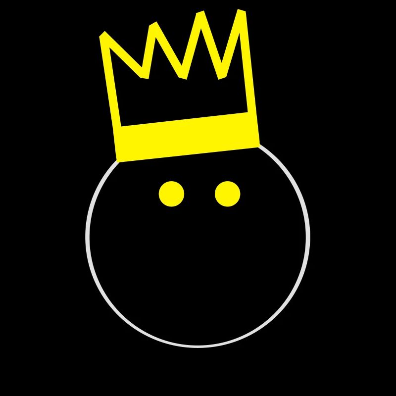 Squash King