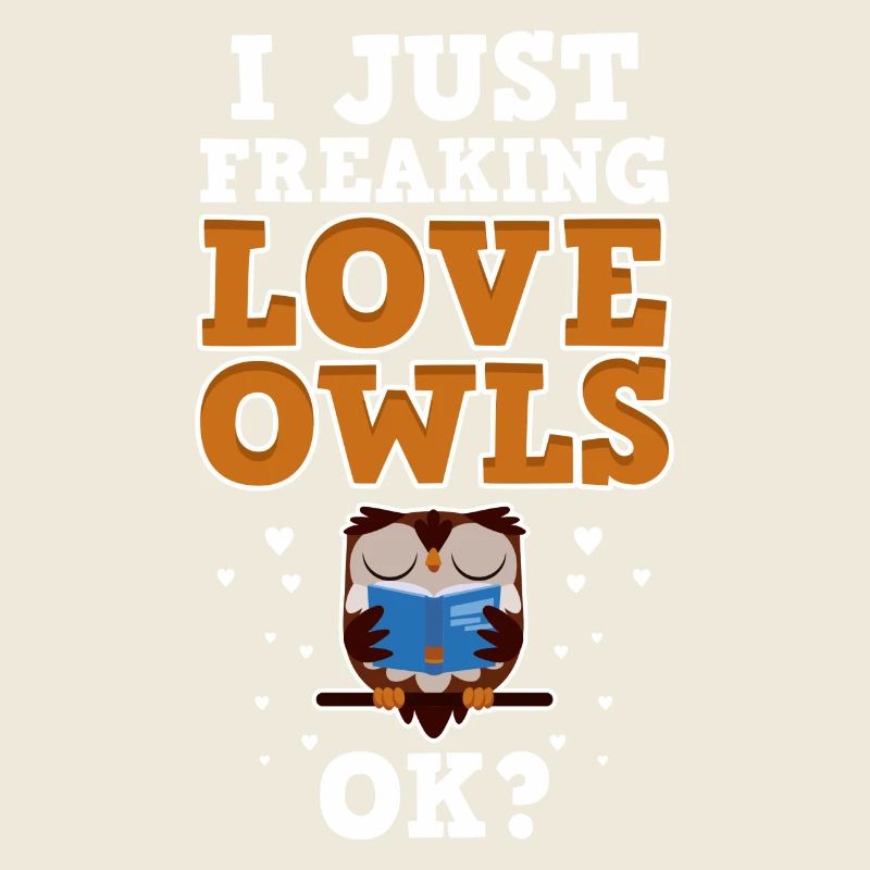 Je flippe juste l'amour BUSE OK