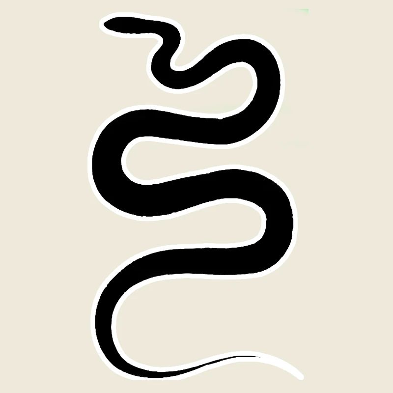 serpent