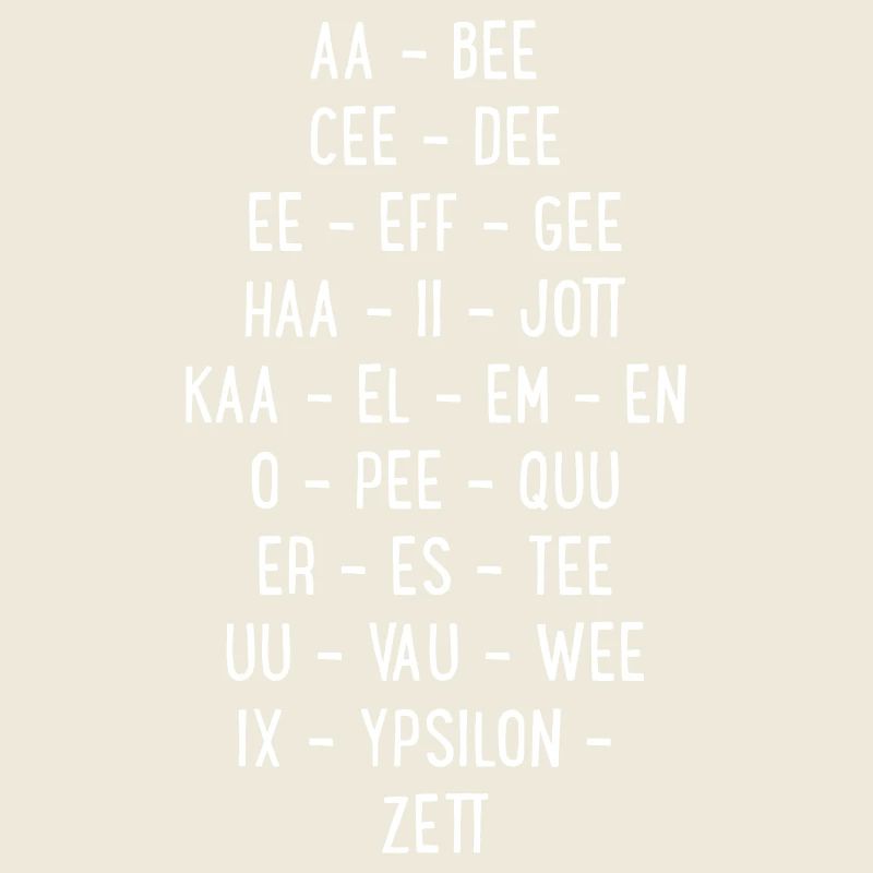 ABC
