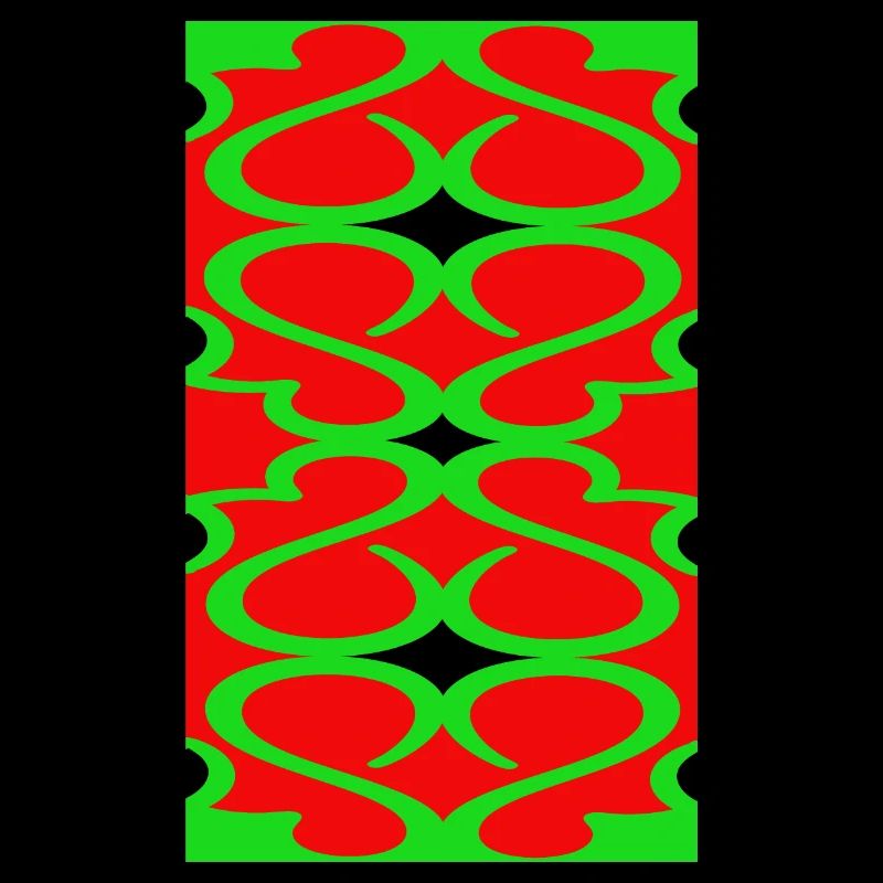 Neues Design