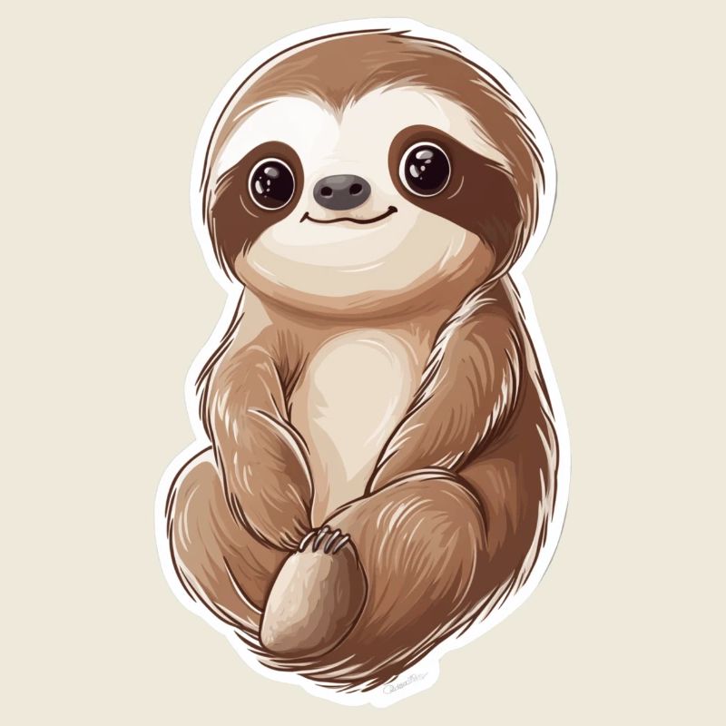 Sloth