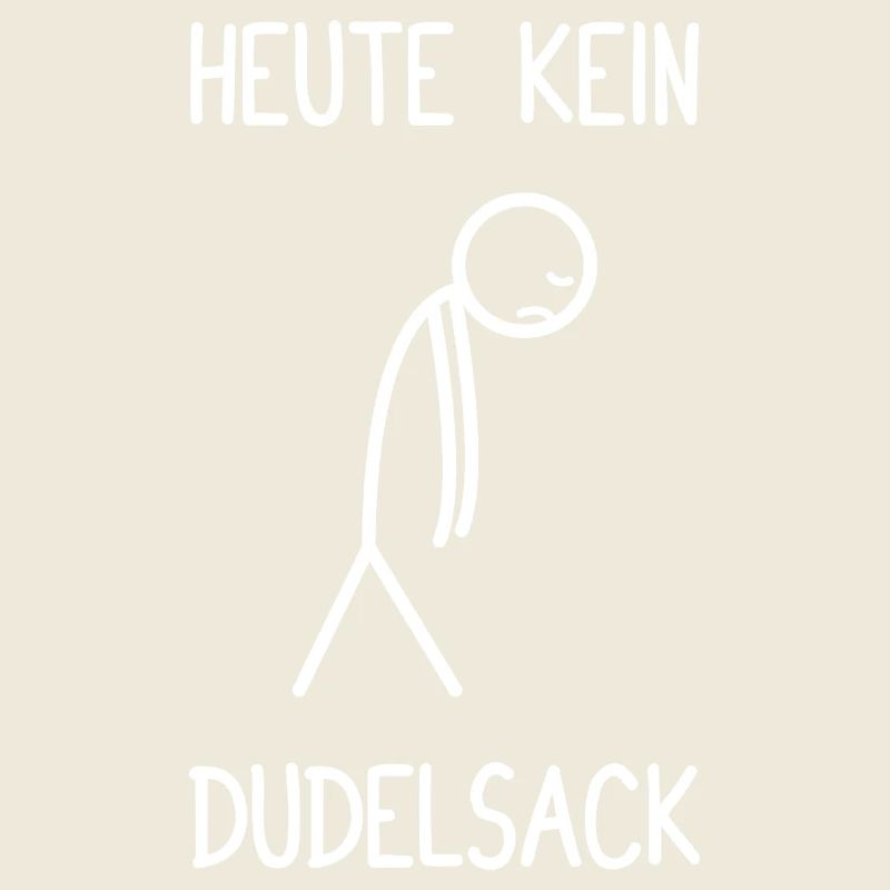 Pas de cornemuse aujourd’hui