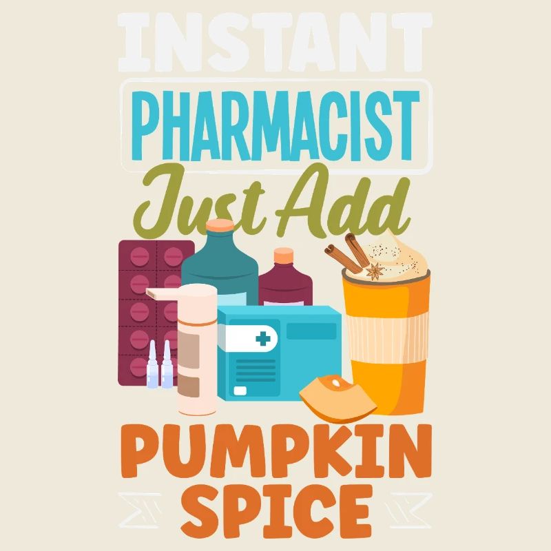 Pharmacist Pharmaceutical Technical