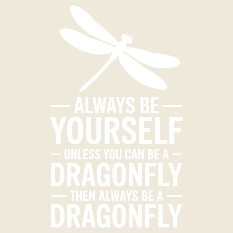 Dragonfly Sayings Dragonfly Funny Dragonflies Gift