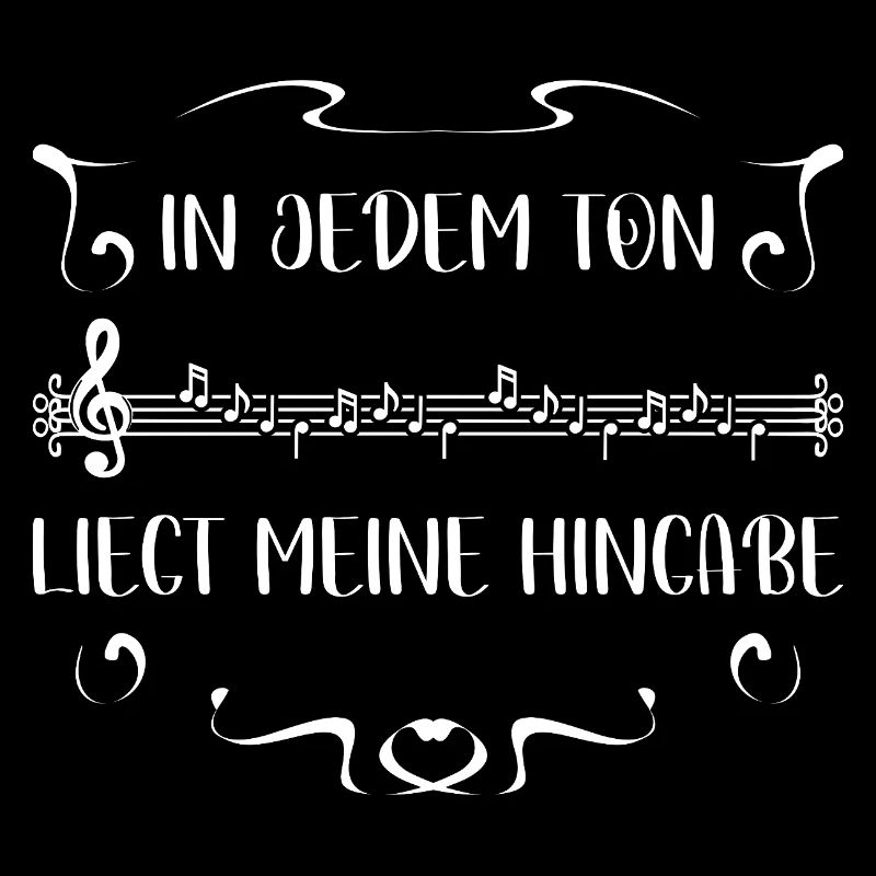 Piano Musicien Dans Tous les tons Devotion Piano