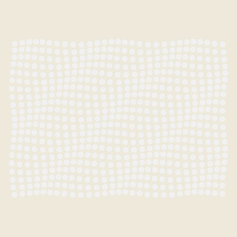 Effet d'onde d'illusion optique