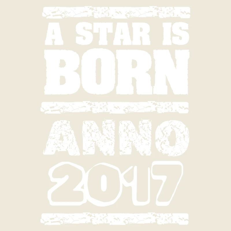 Année 2017
