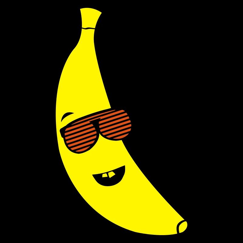 coole_banane_02